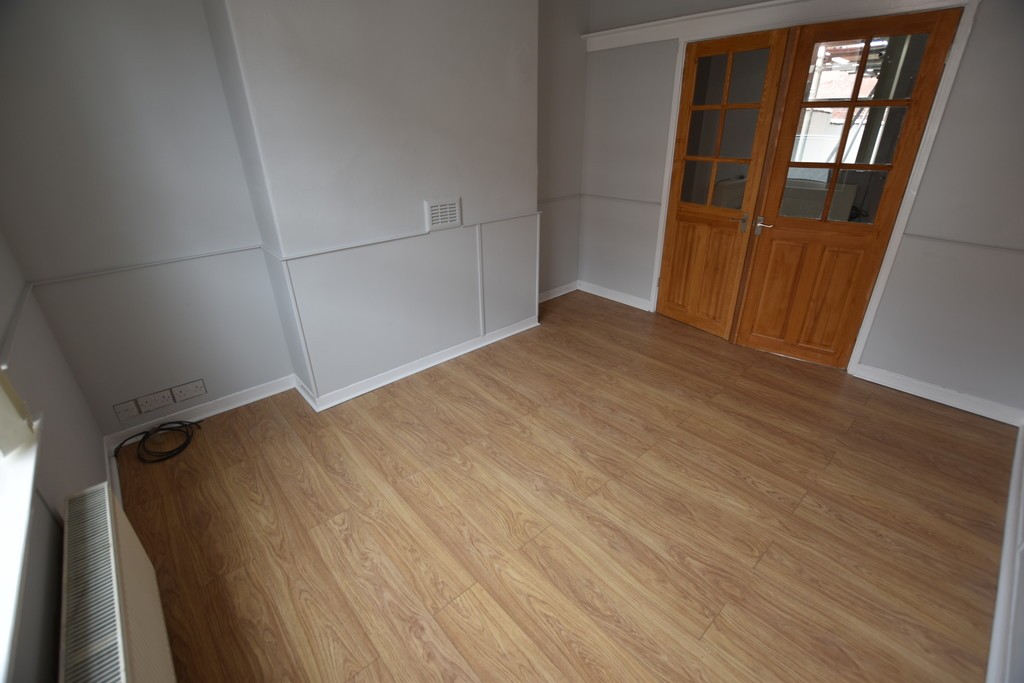 Images for Beever Street  Manchester Greater Manchester EAID:0c021585af0b9d676445b7c53ff3beb9 BID:1