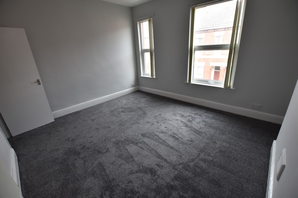 Images for Beever Street  Manchester Greater Manchester EAID:0c021585af0b9d676445b7c53ff3beb9 BID:1