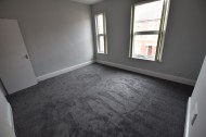 Images for Beever Street  Manchester Greater Manchester