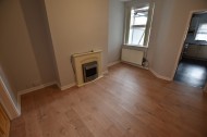 Images for Beever Street  Manchester Greater Manchester