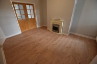 Images for Beever Street  Manchester Greater Manchester
