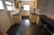 Images for Beever Street  Manchester Greater Manchester