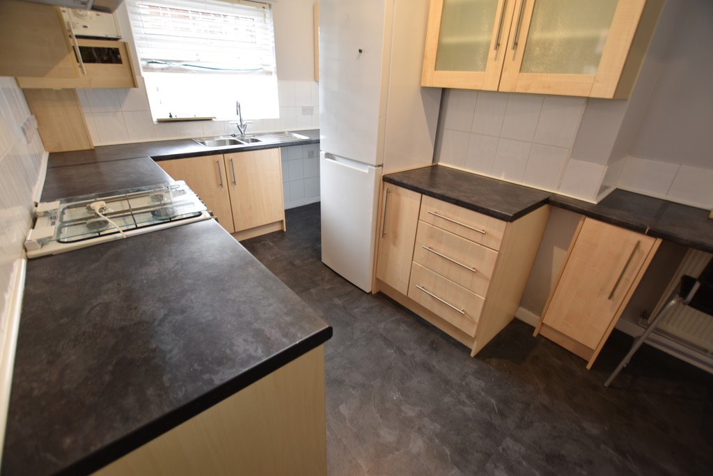 Images for Beever Street  Manchester Greater Manchester EAID:0c021585af0b9d676445b7c53ff3beb9 BID:1