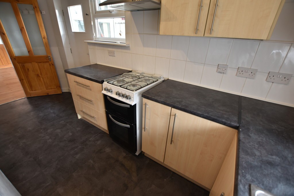 Images for Beever Street  Manchester Greater Manchester EAID:0c021585af0b9d676445b7c53ff3beb9 BID:1