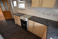 Images for Beever Street  Manchester Greater Manchester