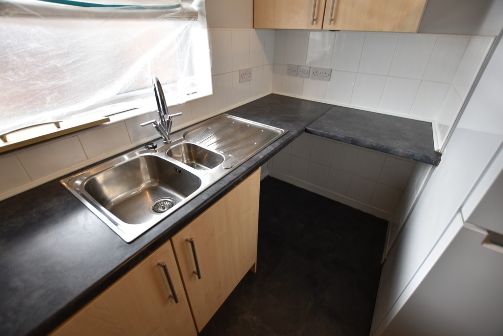 Images for Beever Street  Manchester Greater Manchester EAID:0c021585af0b9d676445b7c53ff3beb9 BID:1
