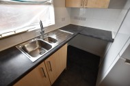 Images for Beever Street  Manchester Greater Manchester