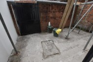 Images for Beever Street  Manchester Greater Manchester