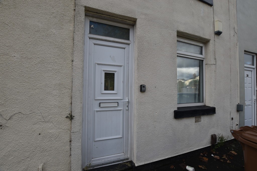 Images for Bain Street Swinton Manchester Greater Manchester EAID:0c021585af0b9d676445b7c53ff3beb9 BID:1