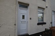 Images for Bain Street Swinton Manchester Greater Manchester