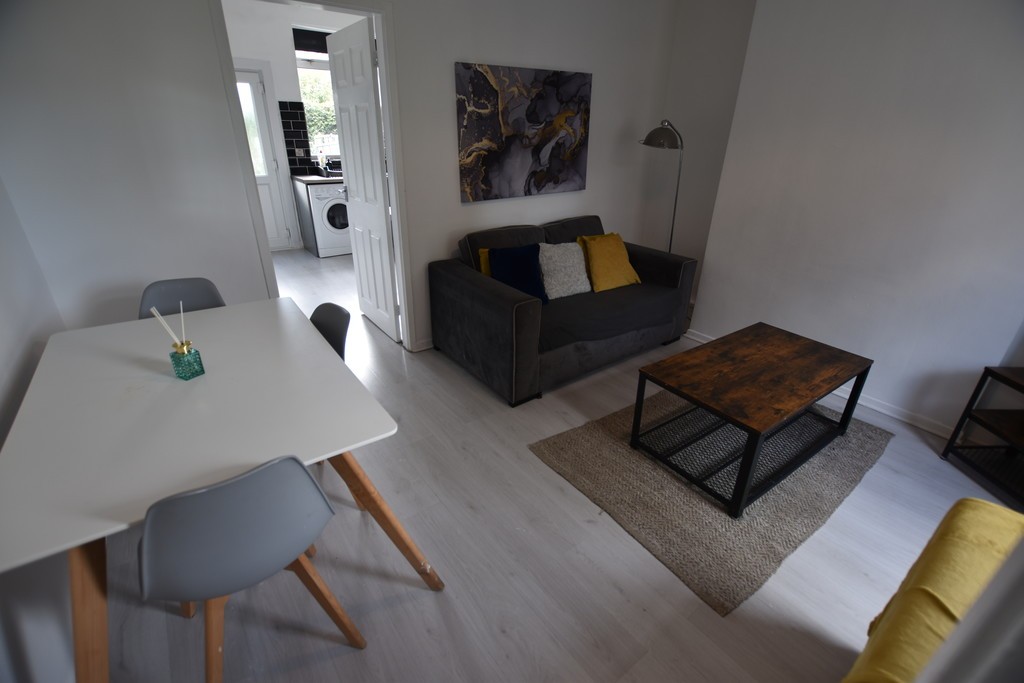 Images for Bain Street Swinton Manchester Greater Manchester EAID:0c021585af0b9d676445b7c53ff3beb9 BID:1
