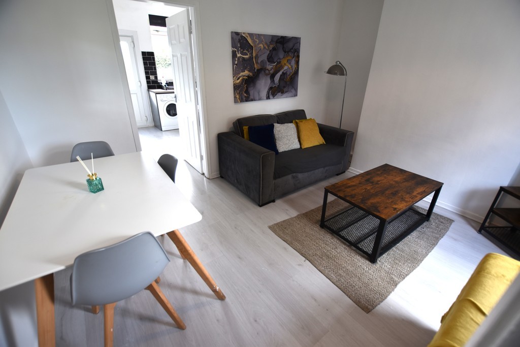 Images for Bain Street Swinton Manchester Greater Manchester EAID:0c021585af0b9d676445b7c53ff3beb9 BID:1