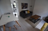 Images for Bain Street Swinton Manchester Greater Manchester