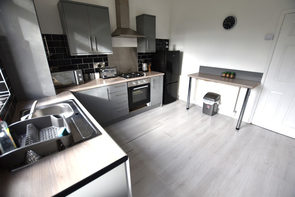 Images for Bain Street Swinton Manchester Greater Manchester EAID:0c021585af0b9d676445b7c53ff3beb9 BID:1
