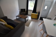 Images for Bain Street Swinton Manchester Greater Manchester