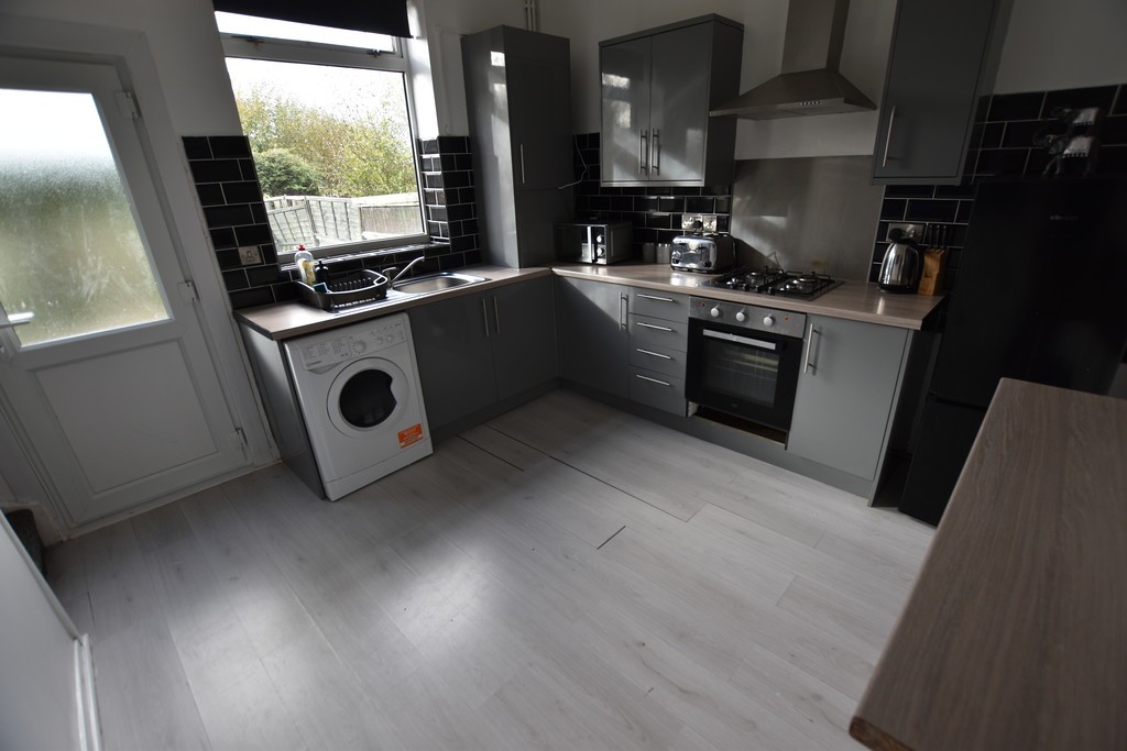 Images for Bain Street Swinton Manchester Greater Manchester EAID:0c021585af0b9d676445b7c53ff3beb9 BID:1