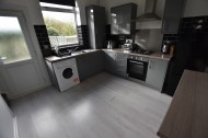 Images for Bain Street Swinton Manchester Greater Manchester