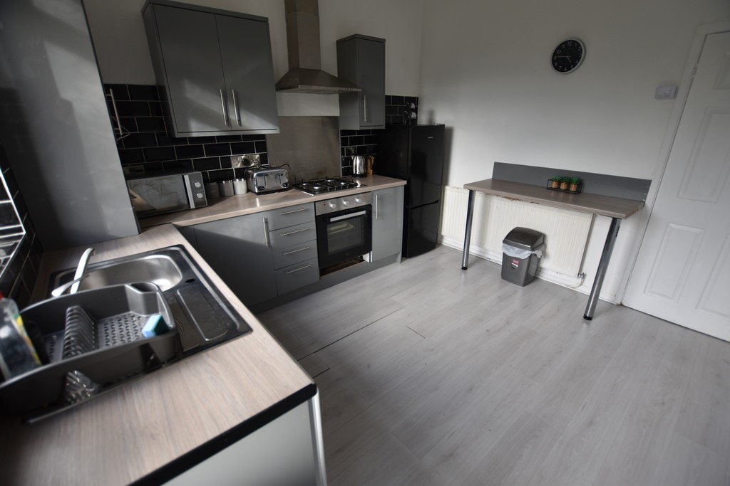 Images for Bain Street Swinton Manchester Greater Manchester EAID:0c021585af0b9d676445b7c53ff3beb9 BID:1