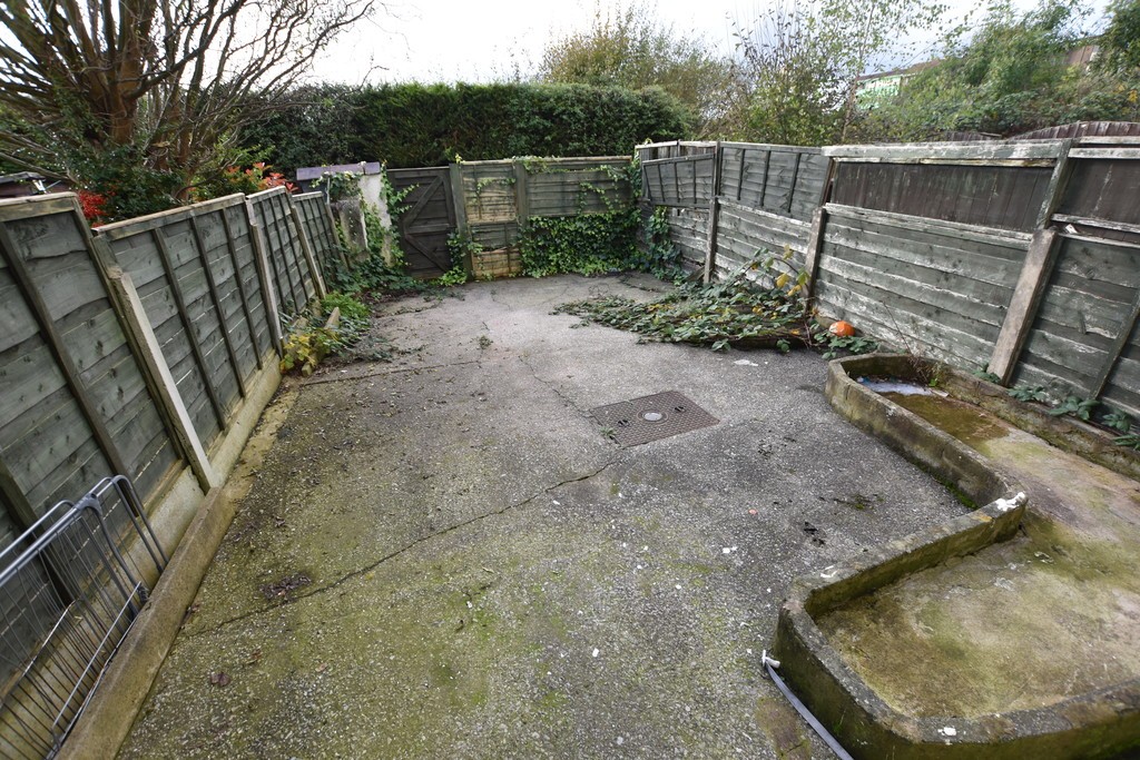 Images for Bain Street Swinton Manchester Greater Manchester EAID:0c021585af0b9d676445b7c53ff3beb9 BID:1
