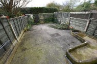 Images for Bain Street Swinton Manchester Greater Manchester