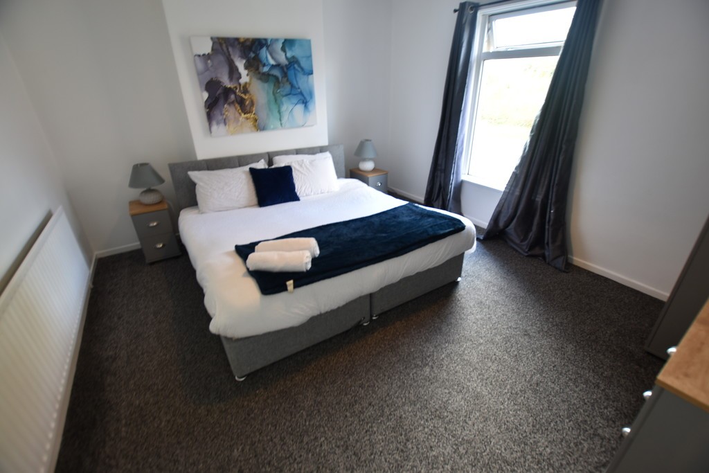 Images for Bain Street Swinton Manchester Greater Manchester EAID:0c021585af0b9d676445b7c53ff3beb9 BID:1