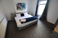 Images for Bain Street Swinton Manchester Greater Manchester