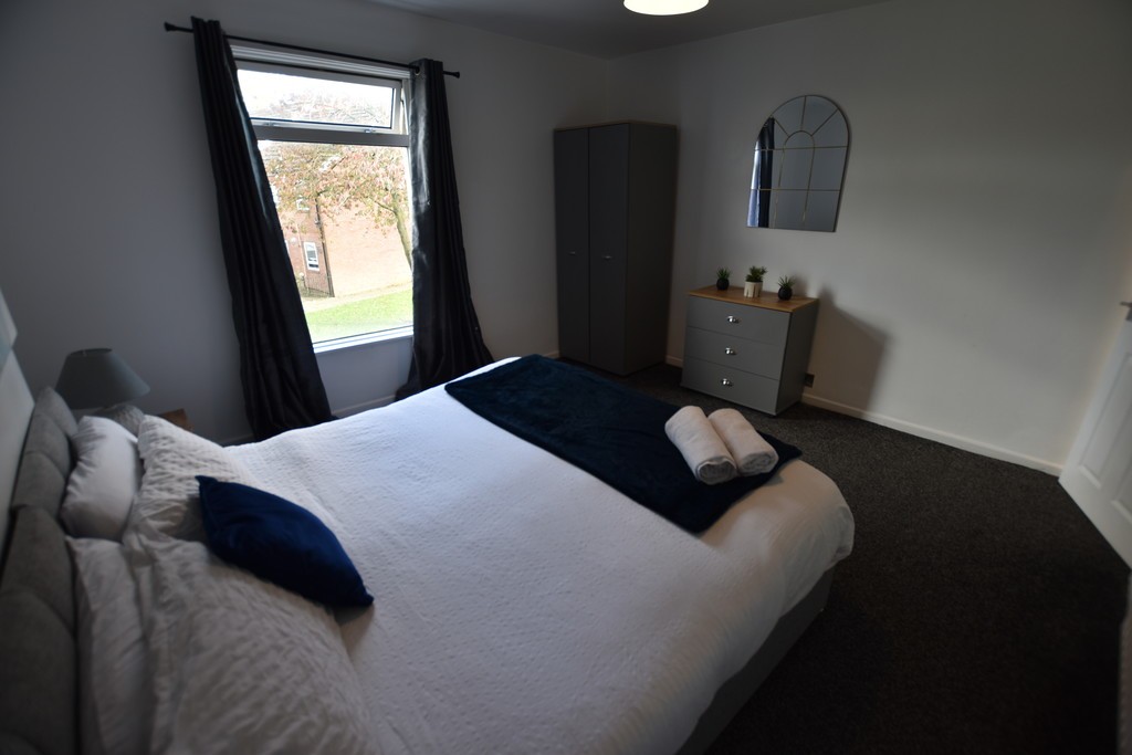 Images for Bain Street Swinton Manchester Greater Manchester EAID:0c021585af0b9d676445b7c53ff3beb9 BID:1