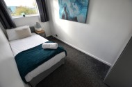 Images for Bain Street Swinton Manchester Greater Manchester