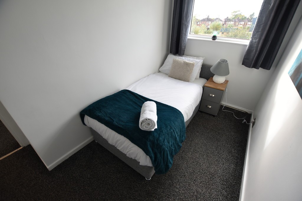 Images for Bain Street Swinton Manchester Greater Manchester EAID:0c021585af0b9d676445b7c53ff3beb9 BID:1