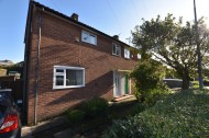 Images for Overdale Swinton Manchester Greater Manchester