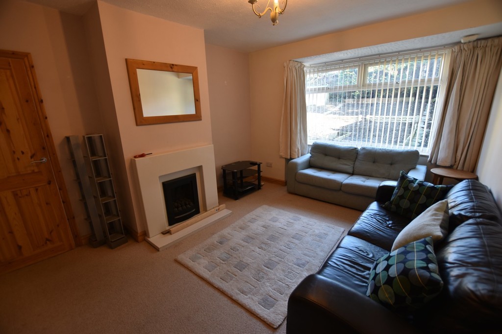 Images for Overdale Swinton Manchester Greater Manchester EAID:0c021585af0b9d676445b7c53ff3beb9 BID:1