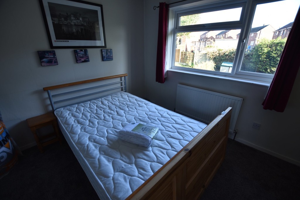 Images for Overdale Swinton Manchester Greater Manchester EAID:0c021585af0b9d676445b7c53ff3beb9 BID:1