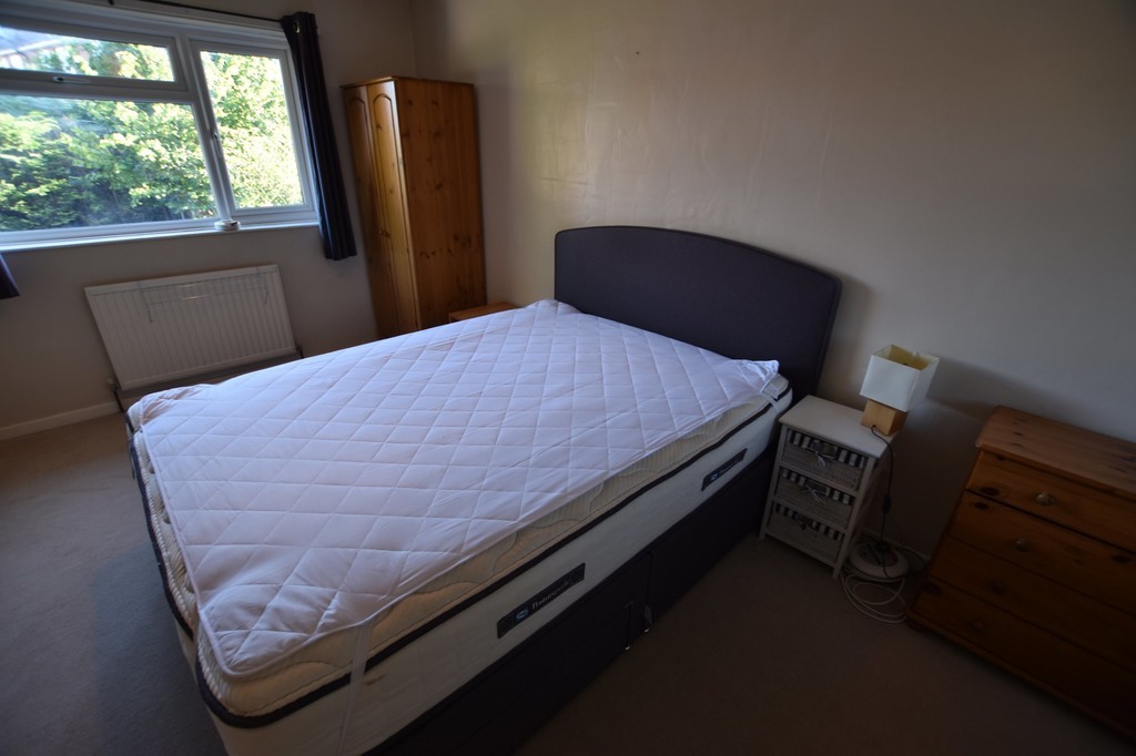 Images for Overdale Swinton Manchester Greater Manchester EAID:0c021585af0b9d676445b7c53ff3beb9 BID:1