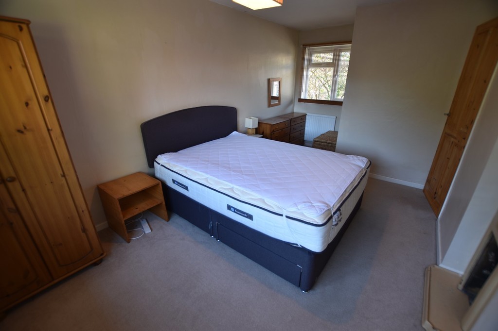 Images for Overdale Swinton Manchester Greater Manchester EAID:0c021585af0b9d676445b7c53ff3beb9 BID:1