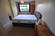 Images for Overdale Swinton Manchester Greater Manchester