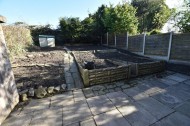 Images for Overdale Swinton Manchester Greater Manchester