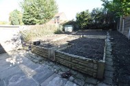 Images for Overdale Swinton Manchester Greater Manchester