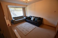 Images for Overdale Swinton Manchester Greater Manchester