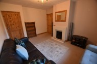 Images for Overdale Swinton Manchester Greater Manchester