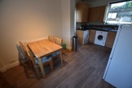 Images for Overdale Swinton Manchester Greater Manchester