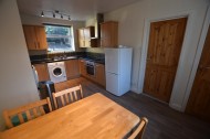 Images for Overdale Swinton Manchester Greater Manchester