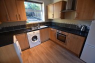 Images for Overdale Swinton Manchester Greater Manchester