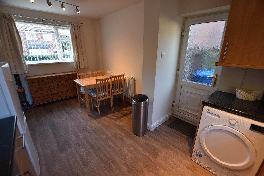 Images for Overdale Swinton Manchester Greater Manchester EAID:0c021585af0b9d676445b7c53ff3beb9 BID:1