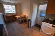 Images for Overdale Swinton Manchester Greater Manchester