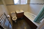 Images for Overdale Swinton Manchester Greater Manchester