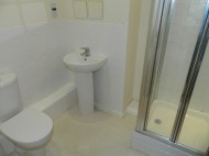 Images for The Decks  Runcorn Cheshire