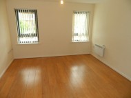 Images for The Decks  Runcorn Cheshire