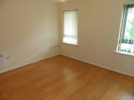 Images for The Decks  Runcorn Cheshire