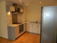 Images for The Decks  Runcorn Cheshire