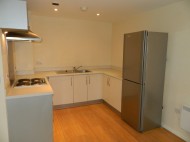 Images for The Decks  Runcorn Cheshire